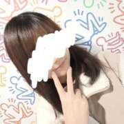 かすみ いま〜す 性春放課後スクワット五反田編