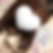 ヒメ日記 2026/03/06 12:16 投稿 かすみ 性春放課後スクワット五反田編