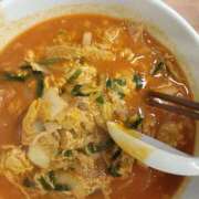 かすみ 今日はありがとう💌𓂃𓈒𓂂𓏸 性春放課後スクワット五反田編