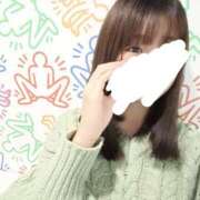 ヒメ日記 2026/03/08 10:49 投稿 かすみ 性春放課後スクワット五反田編