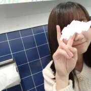 ヒメ日記 2026/03/09 11:14 投稿 かすみ 性春放課後スクワット五反田編