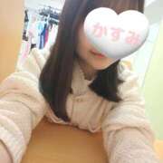 ヒメ日記 2026/03/25 11:40 投稿 かすみ 性春放課後スクワット五反田編