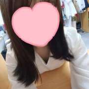 ヒメ日記 2026/04/03 14:22 投稿 かすみ 性春放課後スクワット五反田編