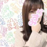 ヒメ日記 2026/04/07 10:43 投稿 かすみ 性春放課後スクワット五反田編