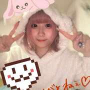 ヒメ日記 2026/03/06 15:37 投稿 そのか DIVAセカンドシーズン日立店