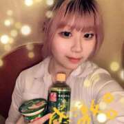 ヒメ日記 2026/03/09 16:27 投稿 そのか DIVAセカンドシーズン日立店