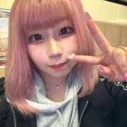ヒメ日記 2026/03/11 22:37 投稿 そのか DIVAセカンドシーズン日立店