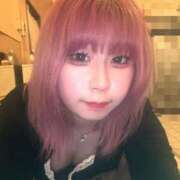 そのか おはよー DIVAセカンドシーズン日立店