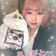 そのか お礼°ʚ🧸💌ɞ°、 DIVAセカンドシーズン日立店