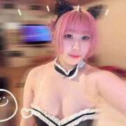 そのか 今日まで💦 DIVAセカンドシーズン日立店