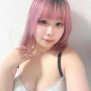 ヒメ日記 2026/03/05 08:47 投稿 そのか DIVAセカンドシーズン土浦店