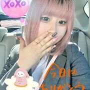 ヒメ日記 2026/03/05 23:47 投稿 そのか DIVAセカンドシーズン土浦店