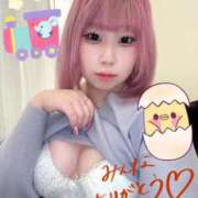 ヒメ日記 2026/03/06 12:57 投稿 そのか DIVAセカンドシーズン土浦店