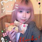 ヒメ日記 2026/03/06 19:57 投稿 そのか DIVAセカンドシーズン土浦店