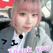 ヒメ日記 2026/03/07 12:17 投稿 そのか DIVAセカンドシーズン土浦店