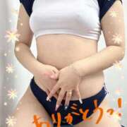 ヒメ日記 2026/03/09 11:17 投稿 そのか DIVAセカンドシーズン土浦店