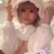 ヒメ日記 2026/03/09 19:01 投稿 そのか DIVAセカンドシーズン土浦店