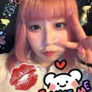 ヒメ日記 2026/03/10 11:27 投稿 そのか DIVAセカンドシーズン土浦店