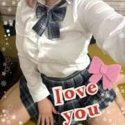 ヒメ日記 2026/03/10 17:17 投稿 そのか DIVAセカンドシーズン土浦店