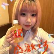 ヒメ日記 2026/03/11 00:07 投稿 そのか DIVAセカンドシーズン土浦店