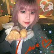 ヒメ日記 2026/03/11 14:37 投稿 そのか DIVAセカンドシーズン土浦店