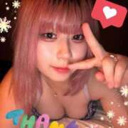 ヒメ日記 2026/03/12 00:17 投稿 そのか DIVAセカンドシーズン土浦店