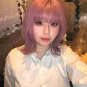 ヒメ日記 2026/03/15 18:20 投稿 そのか DIVAセカンドシーズン土浦店