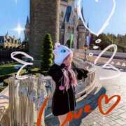 ヒメ日記 2026/03/25 19:57 投稿 そのか DIVAセカンドシーズン土浦店