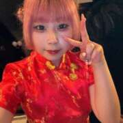 ヒメ日記 2026/03/26 13:07 投稿 そのか DIVAセカンドシーズン土浦店