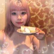 ヒメ日記 2026/03/27 18:41 投稿 そのか DIVAセカンドシーズン土浦店