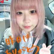 ヒメ日記 2026/03/05 14:57 投稿 そのか DIVAセカンドシーズン