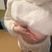 ヒメ日記 2026/03/06 09:07 投稿 そのか DIVAセカンドシーズン