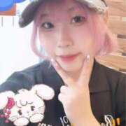 ヒメ日記 2026/03/07 09:57 投稿 そのか DIVAセカンドシーズン