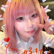 ヒメ日記 2026/03/07 14:47 投稿 そのか DIVAセカンドシーズン