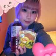 ヒメ日記 2026/03/07 23:27 投稿 そのか DIVAセカンドシーズン