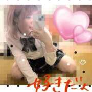 ヒメ日記 2026/03/08 15:37 投稿 そのか DIVAセカンドシーズン