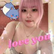 ヒメ日記 2026/03/08 23:27 投稿 そのか DIVAセカンドシーズン