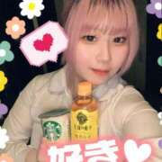 ヒメ日記 2026/03/09 13:27 投稿 そのか DIVAセカンドシーズン