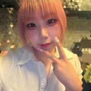 ヒメ日記 2026/03/10 08:47 投稿 そのか DIVAセカンドシーズン