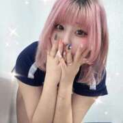 ヒメ日記 2026/03/11 08:47 投稿 そのか DIVAセカンドシーズン