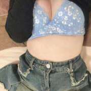 ヒメ日記 2026/03/24 11:17 投稿 そのか DIVAセカンドシーズン