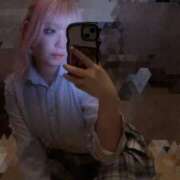 ヒメ日記 2026/03/24 18:47 投稿 そのか DIVAセカンドシーズン