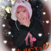 ヒメ日記 2026/03/24 23:57 投稿 そのか DIVAセカンドシーズン