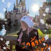 ヒメ日記 2026/03/25 13:07 投稿 そのか DIVAセカンドシーズン