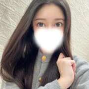 ノナ☆神くびれ男受けの極み 初めまして🌸 じゃむじゃむ