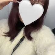 ヒメ日記 2026/03/04 19:22 投稿 にこ 神田はっち