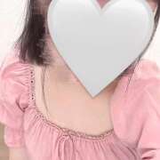 にこ しゅっきん🍒ྀི 神田はっち