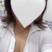 ヒメ日記 2026/03/06 23:00 投稿 にこ 神田はっち