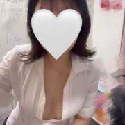 ヒメ日記 2026/03/07 17:43 投稿 にこ 神田はっち