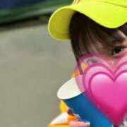 ヒメ日記 2026/03/06 21:22 投稿 りこ CHANGE THE WEST